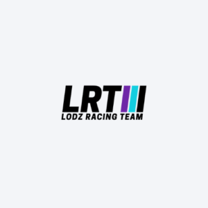 Lodz Racing Team