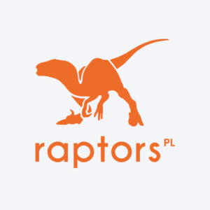 Raptors PŁ